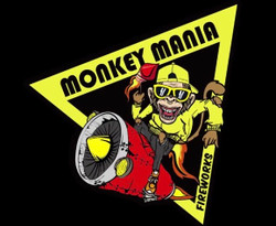 Monkey Mania